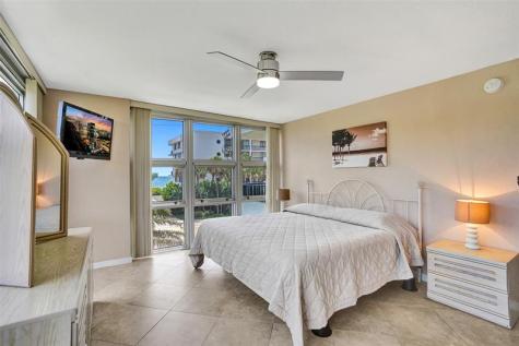 531 N Ocean Boulevard Pompano Beach FL 33062