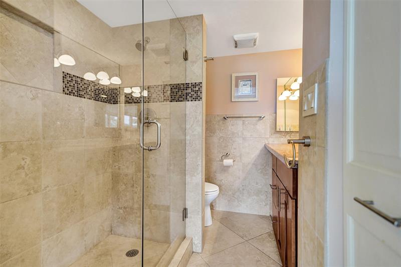 531 N Ocean Boulevard Pompano Beach FL 33062