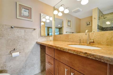 531 N Ocean Boulevard Pompano Beach FL 33062