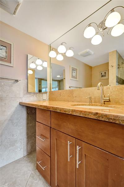 531 N Ocean Boulevard Pompano Beach FL 33062