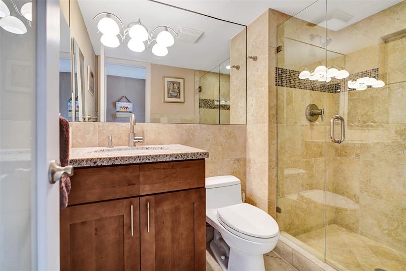 531 N Ocean Boulevard Pompano Beach FL 33062