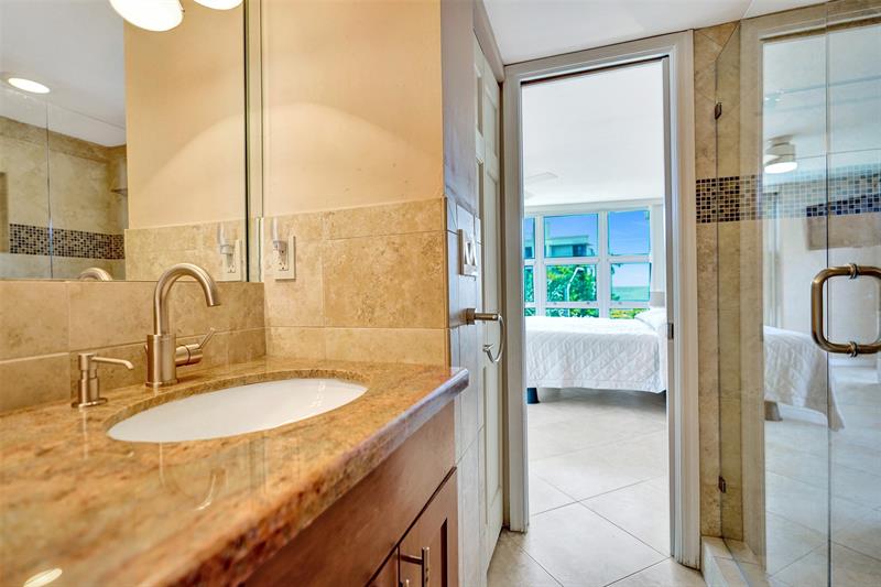 531 N Ocean Boulevard Pompano Beach FL 33062