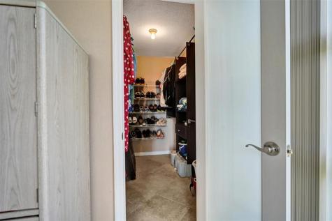 531 N Ocean Boulevard Pompano Beach FL 33062