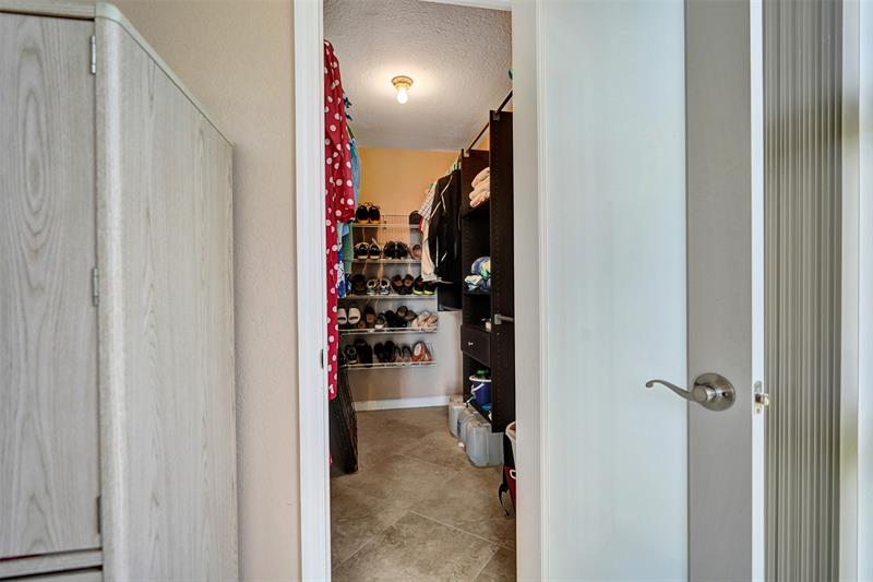 531 N Ocean Boulevard Pompano Beach FL 33062