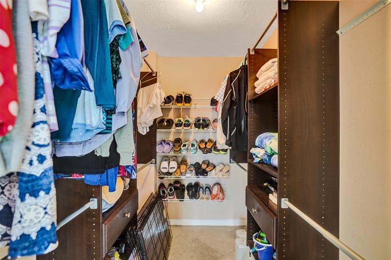 531 N Ocean Boulevard Pompano Beach FL 33062