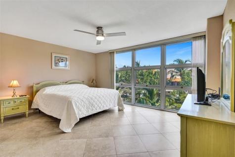 531 N Ocean Boulevard Pompano Beach FL 33062