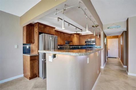 531 N Ocean Boulevard Pompano Beach FL 33062