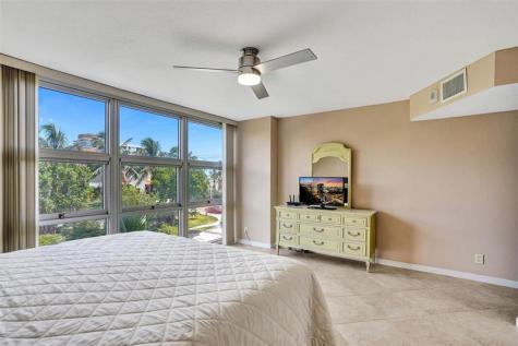 531 N Ocean Boulevard Pompano Beach FL 33062