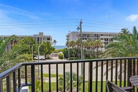 531 N Ocean Boulevard Pompano Beach FL 33062