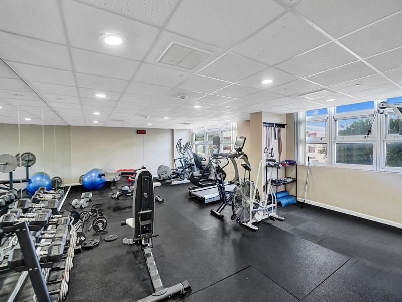 531 N Ocean Boulevard Pompano Beach FL 33062