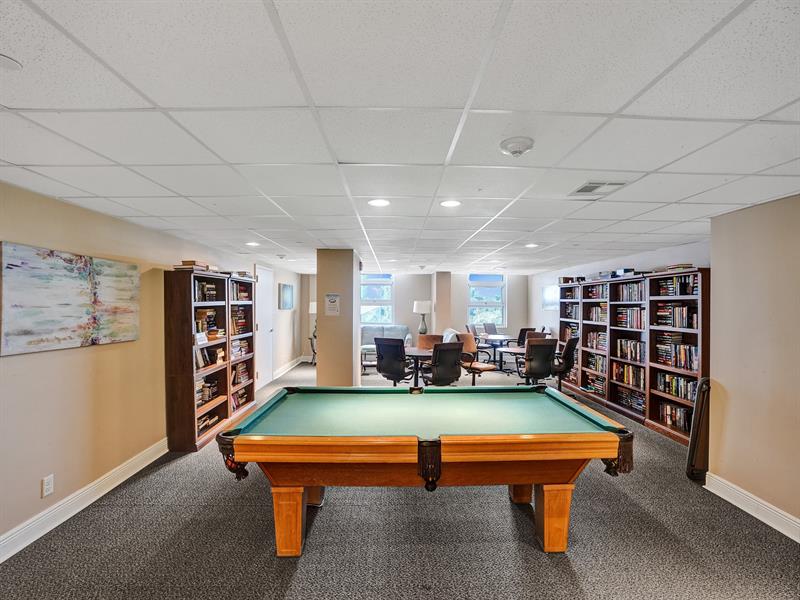 531 N Ocean Boulevard Pompano Beach FL 33062