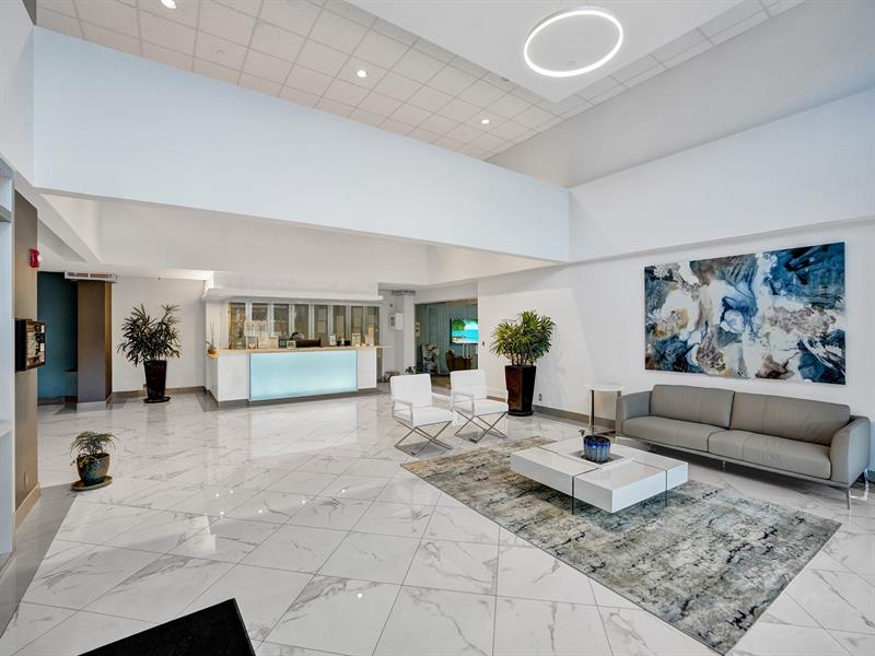 531 N Ocean Boulevard Pompano Beach FL 33062