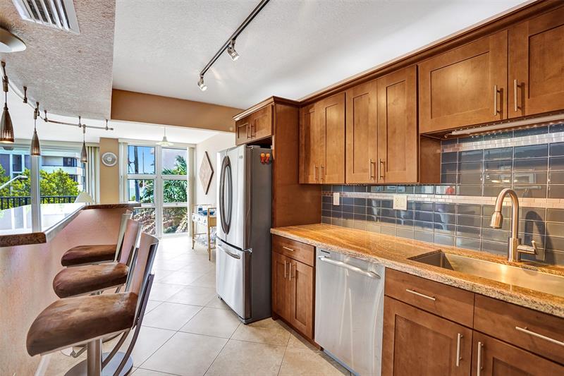 531 N Ocean Boulevard Pompano Beach FL 33062