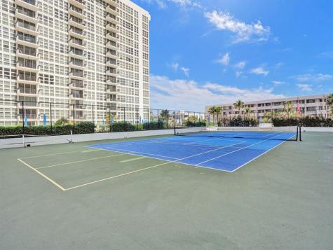 531 N Ocean Boulevard Pompano Beach FL 33062