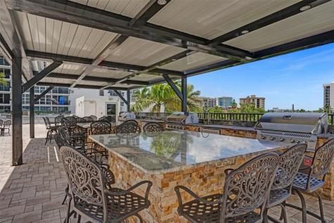 531 N Ocean Boulevard Pompano Beach FL 33062