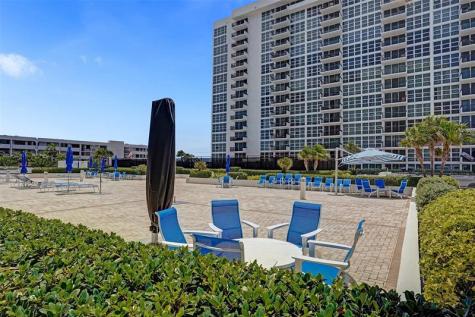 531 N Ocean Boulevard Pompano Beach FL 33062