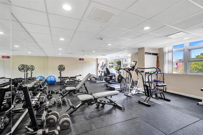 531 N Ocean Boulevard Pompano Beach FL 33062