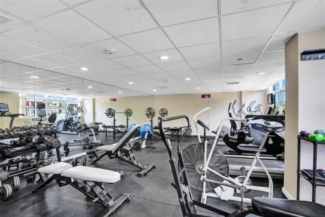 531 N Ocean Boulevard Pompano Beach FL 33062