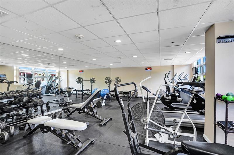 531 N Ocean Boulevard Pompano Beach FL 33062