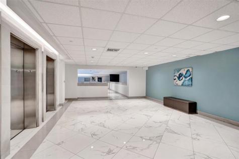 531 N Ocean Boulevard Pompano Beach FL 33062