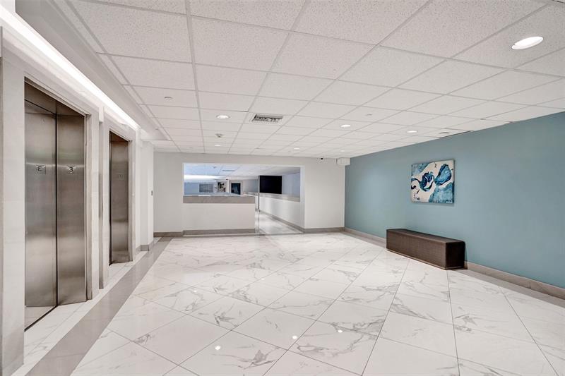 531 N Ocean Boulevard Pompano Beach FL 33062