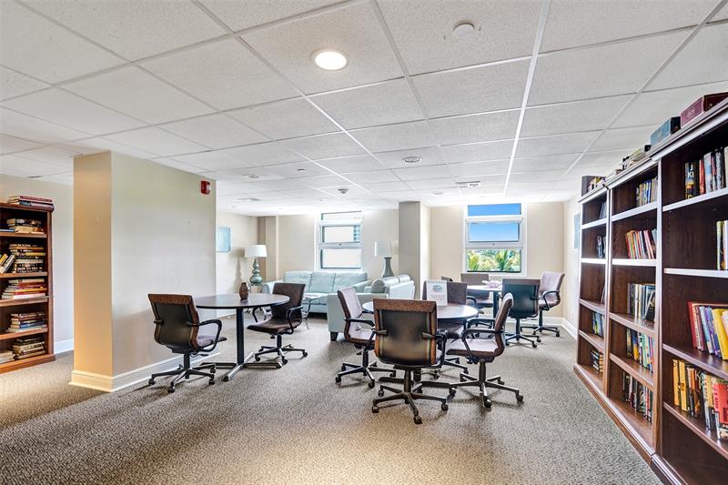 531 N Ocean Boulevard Pompano Beach FL 33062