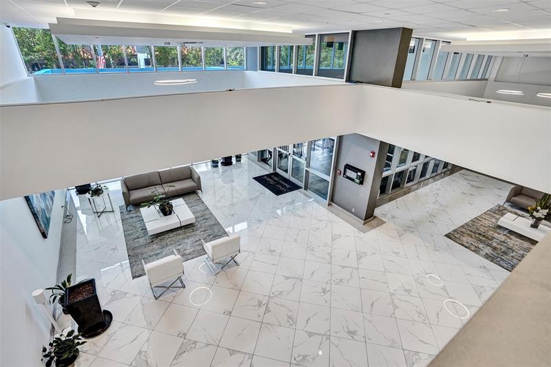 531 N Ocean Boulevard Pompano Beach FL 33062