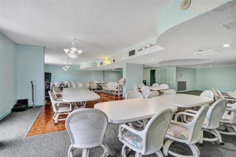 531 N Ocean Boulevard Pompano Beach FL 33062