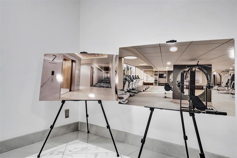 531 N Ocean Boulevard Pompano Beach FL 33062