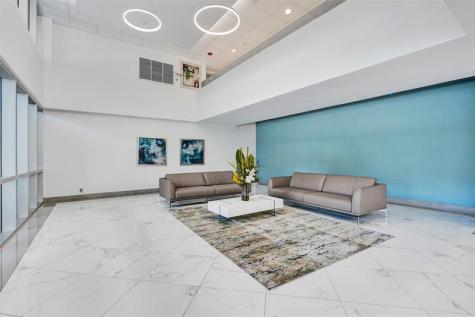 531 N Ocean Boulevard Pompano Beach FL 33062