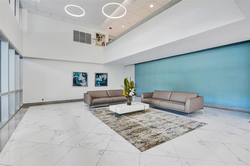 531 N Ocean Boulevard Pompano Beach FL 33062