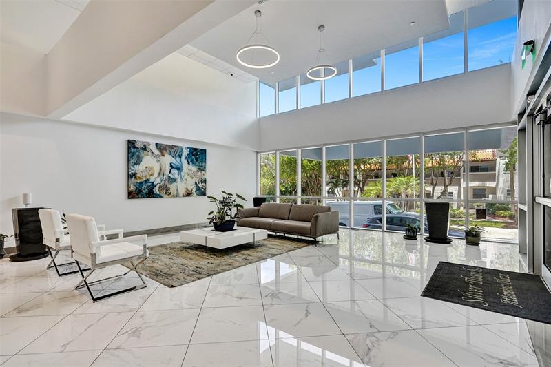 531 N Ocean Boulevard Pompano Beach FL 33062