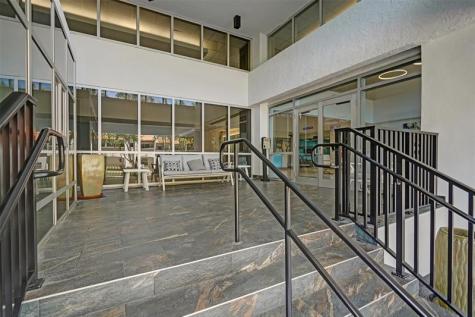531 N Ocean Boulevard Pompano Beach FL 33062