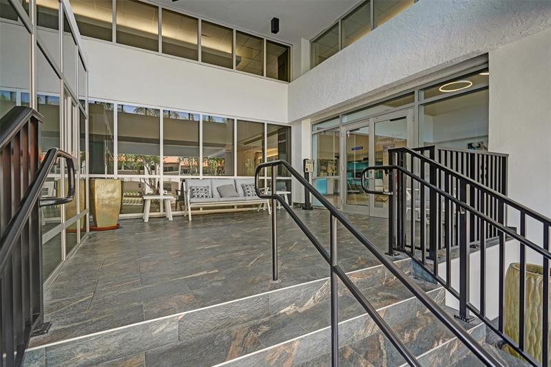 531 N Ocean Boulevard Pompano Beach FL 33062