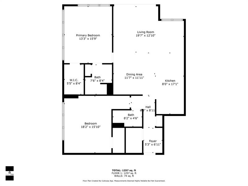 531 N Ocean Boulevard Pompano Beach FL 33062