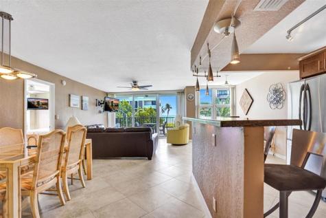 531 N Ocean Boulevard Pompano Beach FL 33062