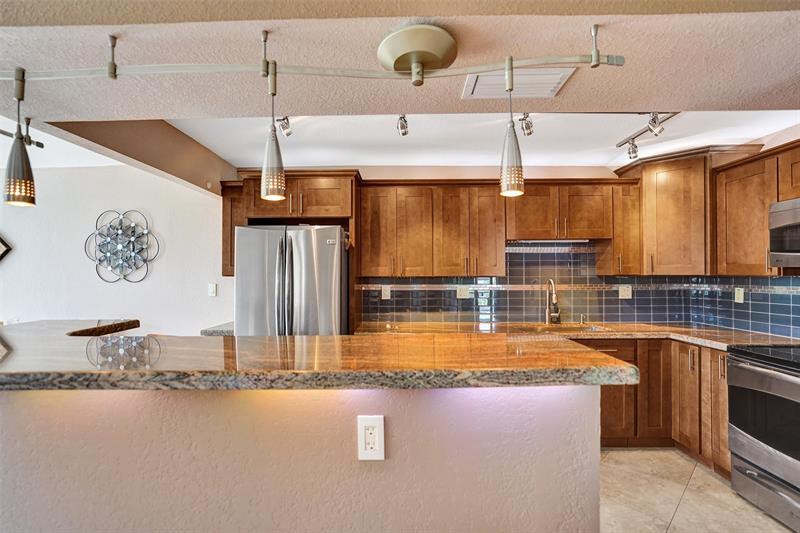 531 N Ocean Boulevard Pompano Beach FL 33062