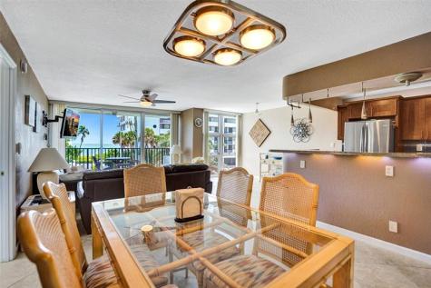 531 N Ocean Boulevard Pompano Beach FL 33062