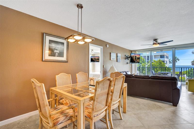 531 N Ocean Boulevard Pompano Beach FL 33062