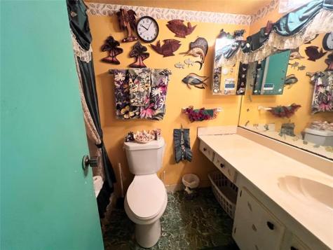 2650 NW 49th Avenue Lauderdale Lakes FL 33313