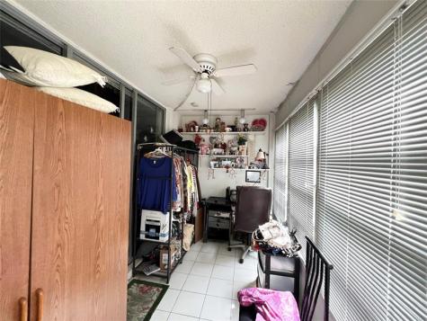 2650 NW 49th Avenue Lauderdale Lakes FL 33313