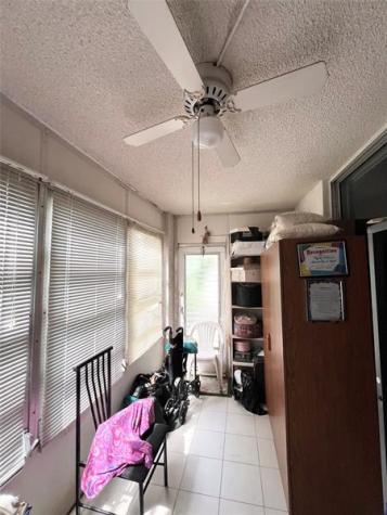2650 NW 49th Avenue Lauderdale Lakes FL 33313