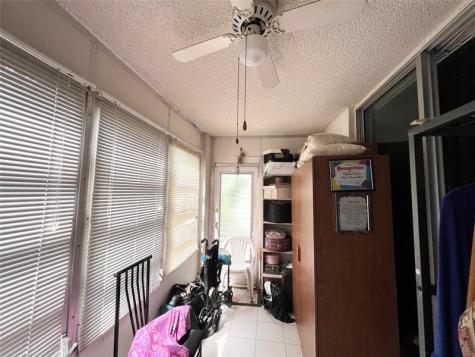 2650 NW 49th Avenue Lauderdale Lakes FL 33313