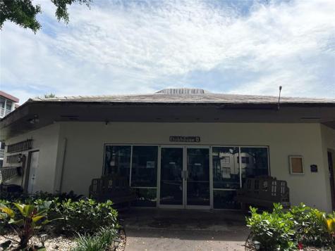 2650 NW 49th Avenue Lauderdale Lakes FL 33313