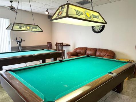 2650 NW 49th Avenue Lauderdale Lakes FL 33313