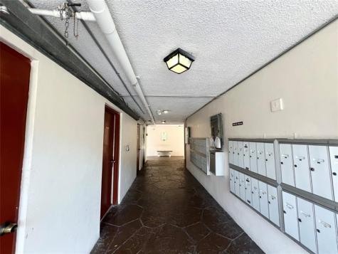 2650 NW 49th Avenue Lauderdale Lakes FL 33313
