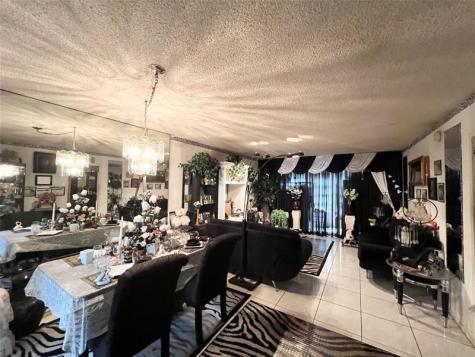 2650 NW 49th Avenue Lauderdale Lakes FL 33313