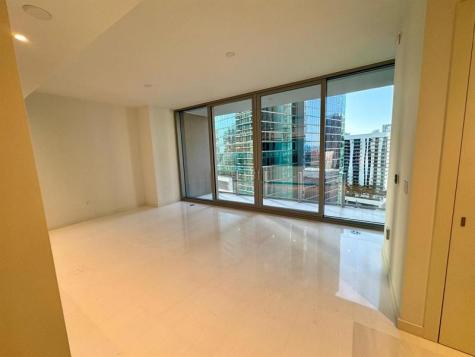 300 Biscayne Boulevard Way Miami FL 33131