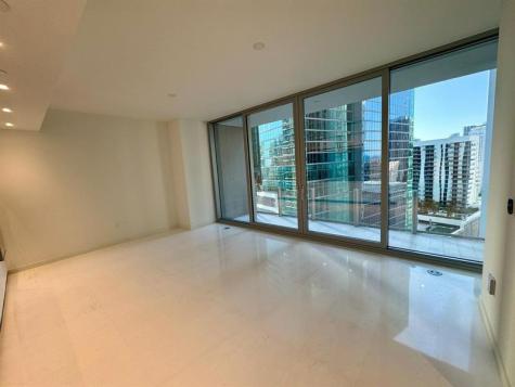 300 Biscayne Boulevard Way Miami FL 33131