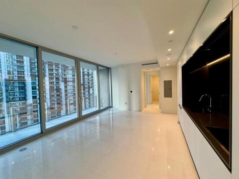 300 Biscayne Boulevard Way Miami FL 33131